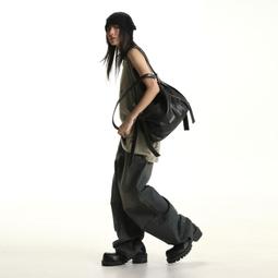 早八素顏帽~陳奶奶大頭圍氛圍漁夫帽女百搭顯臉小水桶帽遮陽盆帽 歷史價格詳細信息