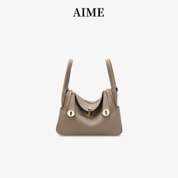 琳迪包2023春夏新款枕頭包時尚潮流單肩斜跨手提生包 歷史價格詳細信息