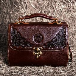 女生包包 小包 女壓花編織小方包 2023新款女士時尚簡約單肩斜挎包 斜背包 肩背包 歷史價格詳細信息