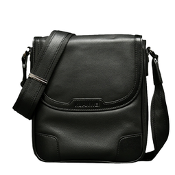 【小康軒】蓋房子我最行 歷史價格詳細信息