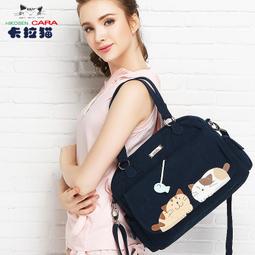 時尚百搭可愛女包 少女心可愛糊碟結包 休閒出行手機口紅包 凹造型鏈條斜背包 休閒出行斜背包 歷史價格詳細信息