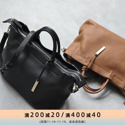 慢慢會好的：學著與負面情緒和解的600天【城邦讀書花園】 歷史價格詳細信息