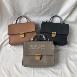 【好康】方糖家璀璨澳白色茶金珍珠鋯石S925純銀戒指輕奢精緻高級食指戒女 歷史價格詳細信息