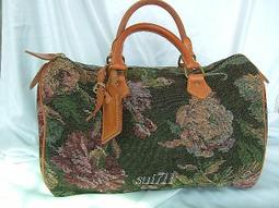 ★成志金屬☆幸福工廠★B08、B09大掛籃，掛在網片上適合展示各種飾品服飾，另有各式掛鉤可選購。 歷史價格詳細信息