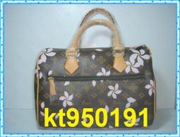 A－鱷魚拼圖(126片拼圖 )- 台旺文創TW-126-019 歷史價格詳細信息