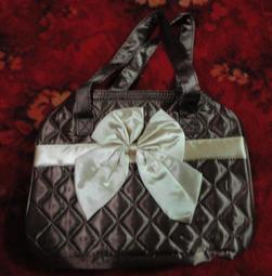 巧克力波斯菊 (恩田陸(Onda Riku)) 歷史價格詳細信息