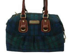 特波士 雙色黑紅刻字籃球 歷史價格詳細信息