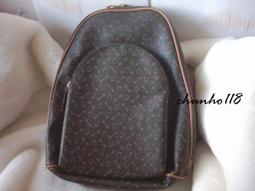 &sim;全新&sim;  JO JO 米色手提袋/購物袋***免運費 歷史價格詳細信息