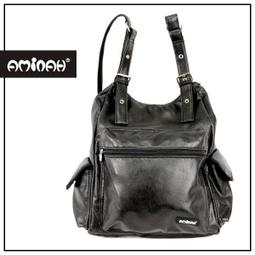 0050＋台股基金超額獲利很簡單！：「鈔錢部署」新概念，存股不如存台股基金！<啃書> 歷史價格詳細信息