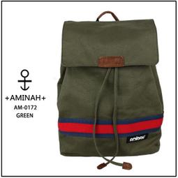 [束口袋 後背包]海賊王-米老鼠-冰雪奇緣-哆啦a夢-動物方程式-Stitch史迪奇-史努比 star war星際大戰 歷史價格詳細信息