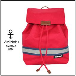 [束口袋 後背包]海賊王-米老鼠-冰雪奇緣-哆啦a夢-動物方程式-Stitch史迪奇-史努比 star war星際大戰 歷史價格詳細信息