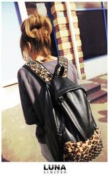 【玩美女人】韓國唯美瞌睡鑽石小貓iphone4 ipad手機防塵塞耳機塞   149  現貨 歷史價格詳細信息