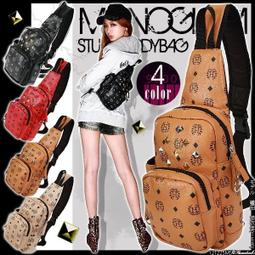 51296-4093 512964093 0512964093 MOLEX原裝連接器  [175997-032]W2-2 歷史價格詳細信息