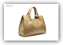 【yes99buy】愛新覺羅毓嵐.四尺書法.真跡豎幅.已裱寧靜致遠 歷史價格詳細信息