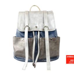 跳色小背包 星鑽銀藍 AMINAH~【am-0219】 價格比較,價格查詢,歷史價格詳細信息