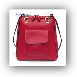 yes99buy加盟-韓版韓國時尚女士手錶學生紅皮帶女表復古表男表腕表情侶對表 歷史價格詳細信息