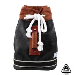 後背包_酷酷超大容量_大後背包_電腦包_ 防水包_小紅帽_EZ19  ★采靚鞋包精品★ 歷史價格詳細信息