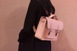 【龍鳳胎河馬】手工手縫植鞣皮革真皮質 拉鍊 拉鏈 短夾 短皮夾 皮夾錢夾錢包 手拿包 卡夾多卡多夾層女 男 生 咖啡 歷史價格詳細信息