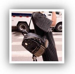 【yes99buy】新款2014새로운歐美女士包包 大牌時尚女包真皮女包頭層牛皮手提單肩包 歷史價格詳細信息