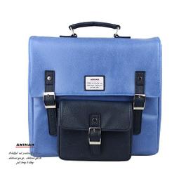 粉紫菩提根手機鏈學生簡約長款防丟掛件手腕式手機殼車鑰匙掛繩女 歷史價格詳細信息