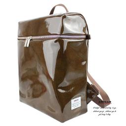 AMINAH-閃酷金配件包(行動電源專屬包) 歷史價格詳細信息