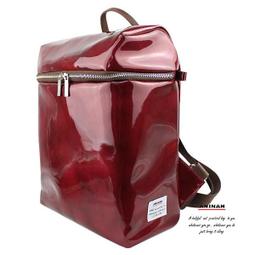 AMINAH-閃酷金配件包(行動電源專屬包) 歷史價格詳細信息