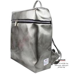 AMINAH-閃酷金配件包(行動電源專屬包) 歷史價格詳細信息