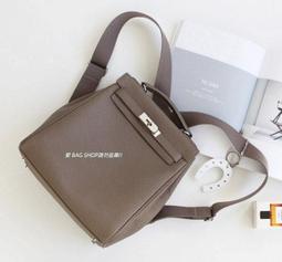 皮革 質感 荔枝紋 Airpods Pro2 4/3 Pro 2代 保護套 防摔殼 保護殼 扣環 全包覆 軟殼 耳機殼 歷史價格詳細信息