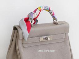 皮革 質感 荔枝紋 Airpods Pro2 4/3 Pro 2代 保護套 防摔殼 保護殼 扣環 全包覆 軟殼 耳機殼 歷史價格詳細信息