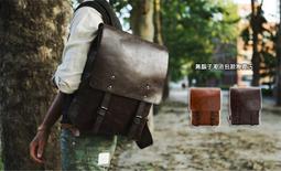 《BBD．黑鬍子》【時尚嚴選．頭層真皮】簡約金屬G字字母工藝設計．時尚男仕商務簡約真皮皮夾【F】【95503】 歷史價格詳細信息