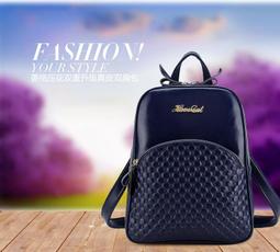 【yes99buy】歐風仿古/工藝/古董電話 JHF-9111C 歷史價格詳細信息