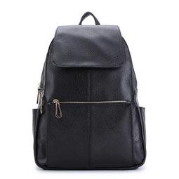 【yes99buy】[簡約時尚]青少年牛仔바지褲男款彈力小腳薄男裝潮男바지褲 預購10天 歷史價格詳細信息