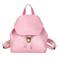 換包姐妹淘~流行時尚多背後背包 歷史價格詳細信息