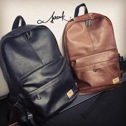 雙肩背包 後背減壓零負重防水筆電背包14寸15寸16寸筆電包輕量商務包 電腦包 後背包男 素色 電腦後背包 書包 歷史價格詳細信息