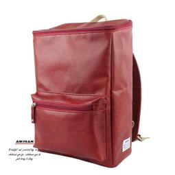 AMINAH-古銅輕巧小後背包 歷史價格詳細信息
