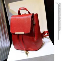 現貨***006韓版藍色長袖泳裝情侶長袖泳衣長褲套裝男三件組女五件組浮潛泳衣衝浪泳衣水母衣防晒泳衣 歷史價格詳細信息