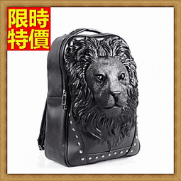 時尚精品 獨家設計款 天然泰國藍寶石 鑽石墜子 吊墜 附證書 九月誔生石【大千珠寶】台北五十年寶石專賣店 歷史價格詳細信息