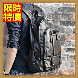 m16多功能錄音筆高清降噪聲控錄音音頻播放電子書 歷史價格詳細信息