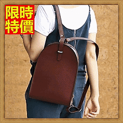 [牛皮] 2色 復古優雅感法式浪漫絲絨真皮小方包 單肩斜背細膩皮革女包 黑色 正韓質感 SISTERXOXO KOREA 歷史價格詳細信息