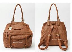 ????????現貨????新款可愛賣萌毛球頂夾聖誕節鹿角裝飾聖誕髮夾鴨嘴鹿角髮飾聖誕麋鹿毛球髮飾1對聖誕老公公聖誕樹 歷史價格詳細信息