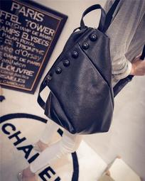 【東東】日韓浪漫櫻花淡水珍珠耳釘S925純銀彩色鑲鑽閃亮耳環氣質輕奢 歷史價格詳細信息