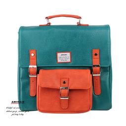 AMINAH-深綠率勁後背包 歷史價格詳細信息