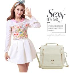 【逛街出差旅行必備】NEW! 一次性馬桶座墊 拋棄式馬桶坐墊 獨立包裝 可攜式 方便 乾淨 衛生 輕薄好攜帶 防水 歷史價格詳細信息