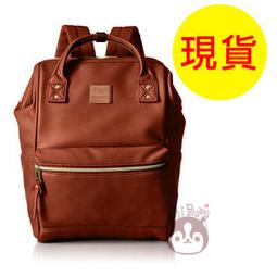 日本正貨【現貨】 Anello 斜背手提2用包-AT-H0852-軍綠-現貨販售 歷史價格詳細信息