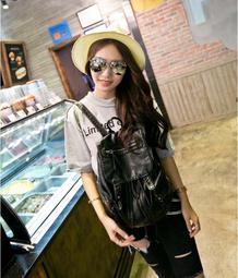 【荔枝紋手提水桶包】韓版奶油色百搭斜背包女 高級質感側肩包 大容量包包 流行 精品 歷史價格詳細信息