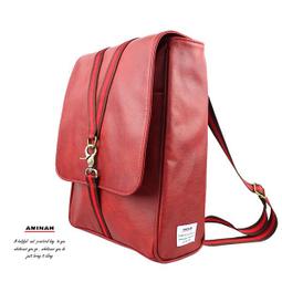 0297美國紀念銀幣 伊莎貝拉女王 25c銀幣 MS61好品8408 歷史價格詳細信息