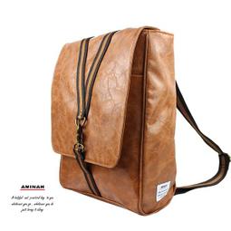 0297美國紀念銀幣 伊莎貝拉女王 25c銀幣 MS61好品8408 歷史價格詳細信息