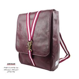 0297美國紀念銀幣 伊莎貝拉女王 25c銀幣 MS61好品8408 歷史價格詳細信息