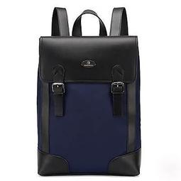 簡約大容量只進不出土豪金儲蓄罐365天抖音網紅同款存錢罐不可取 歷史價格詳細信息