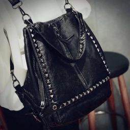 韓國 側(肩)背包 手提包 非LV 'Coach ' GUCCI 歷史價格詳細信息